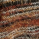 Multicolor