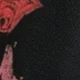 الأسود