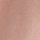 Dusty Pink