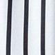 Black and White