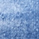 Medium Wash