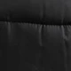 Black and White