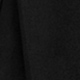الأسود