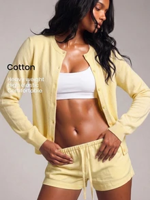 Light Yellow