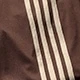 Coffee Brown