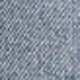 Medium Wash