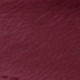 عنابي اللون