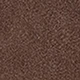 Coklat