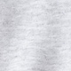 رمادي