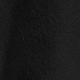 الأسود