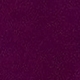 Violet Purple