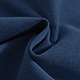 Dark Wash