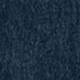 Dark Wash