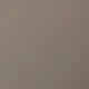 Mocha Brown