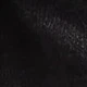 الأسود
