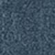 Medium Wash
