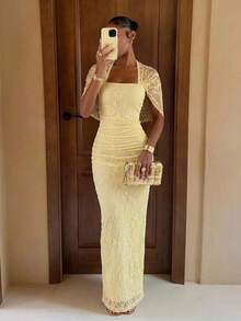 Light Yellow