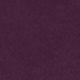 Red Violet