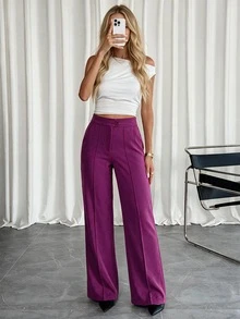 Violet Purple