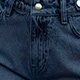 Dusty Blue