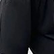 الأزرق