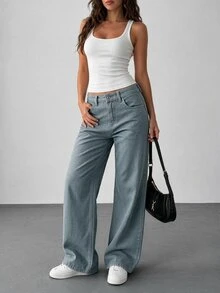 Baby Blue