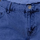 Medium Wash