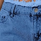 Dark Wash