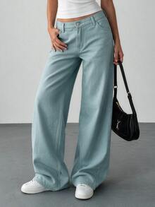 Baby Blue