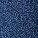 Dark Wash