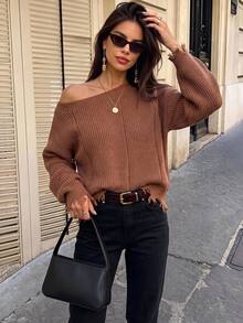 Coffee Brown