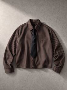 Coffee Brown