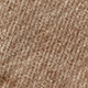 Caqui