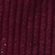 Merah
