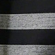 Nhiều màu