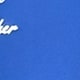 Biru