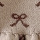 Coffee Brown
