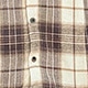 Mocha Brown