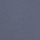 深灰色