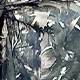 Hijau Tentara