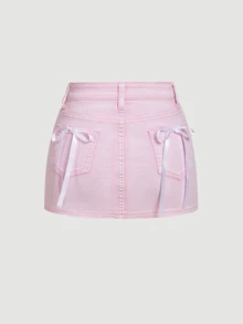 Baby Pink