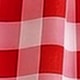 Merah
