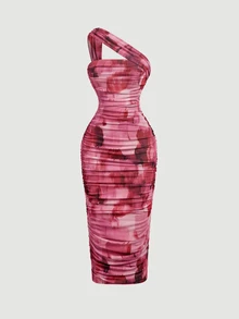Dark Red