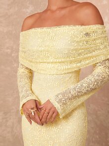 Light Yellow