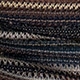 Multicolor
