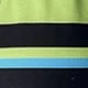Multicolor