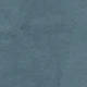 Dusty Blue