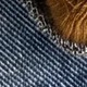 Biru