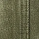 Hijau