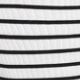 Black and White